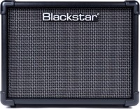 Купити гітарний підсилювач / кабінет Blackstar ID:CORE10 V3  за ціною від 7999 грн.