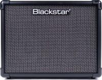 Купить гітарний підсилювач / кабінет Blackstar ID:CORE20 V3: цена от 9499 грн.