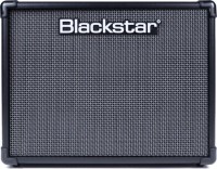 Купить гитарный усилитель / кабинет Blackstar ID:CORE40 V3  по цене от 11699 грн.