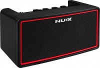 Купить гітарний підсилювач / кабінет Nux Mighty-Air: цена от 6980 грн.