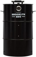 Купить мангал / барбекю Klarstein Brooklyn BBQ  по цене от 5360 грн.