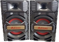 Купить акустическая система Ailiang UF-7710-DT  по цене от 4972 грн.