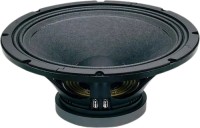 Купить акустическая система Alto Professional HK03075: цена от 2075 грн.