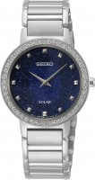 Купити наручний годинник Seiko SUP433P1  за ціною від 10740 грн.