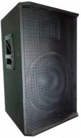 Купить акустическая система BIG TIREX400 MP3  по цене от 13050 грн.