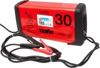 Купити пуско-зарядний пристрій Telwin Pulse 30  за ціною від 13343 грн.