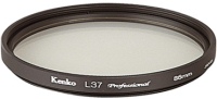 Купить светофильтр Kenko L37 Professional (86mm) по цене от 438 грн.