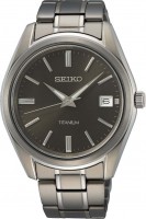 Купить наручные часы Seiko SUR375P1  по цене от 12600 грн.