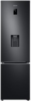 Купить холодильник Samsung RB38T650EB1: цена от 30999 грн.