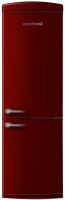 Купить холодильник Vestfrost VR FB373 2E0BR: цена от 64501 грн.