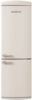 Купить холодильник Vestfrost VR FB373 2E0BG: цена от 63508 грн.