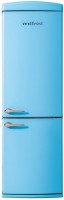 Купить холодильник Vestfrost VR FB373 2E0BU: цена от 65520 грн.