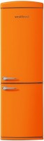 Купить холодильник Vestfrost VR FB373 2E0OR  по цене от 65120 грн.