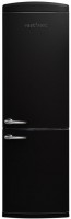 Купити холодильник Vestfrost VR FB373 2E0BM  за ціною від 58968 грн.