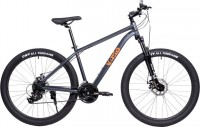 Купить велосипед Vento Monte 27.5 2021 frame S  по цене от 18999 грн.