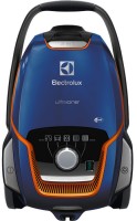 Купить пилосос Electrolux EUOC 94 DB: цена от 8583 грн.
