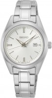 Купити наручний годинник Seiko SUR633P1  за ціною від 10500 грн.