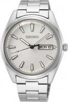 Купить наручные часы Seiko SUR339P1  по цене от 9500 грн.