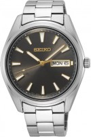 Купить наручные часы Seiko SUR343P1  по цене от 10300 грн.