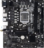 Купити материнська плата Biostar H510MH/E 2.0 за ціною від 3176 грн.