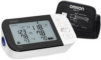 Купить тонометр Omron 7 Series BP6350 по цене от 2245 грн.