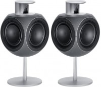 Купить акустическая система Bang&Olufsen BeoLab 3  по цене от 60499 грн.