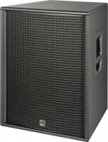 Купить акустическая система HK Audio Pro 115 FD2: цена от 32759 грн.