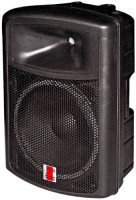 Купить акустическая система JB MAX-15  по цене от 5596 грн.