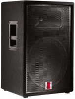 Купить акустическая система JB PRX-115  по цене от 4446 грн.