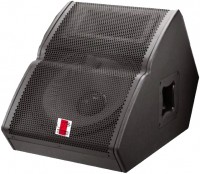Купити акустична система JB ETX-115ME  за ціною від 9448 грн.