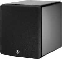 Купити сабвуфер JL Audio F110 v2  за ціною від 212940 грн.