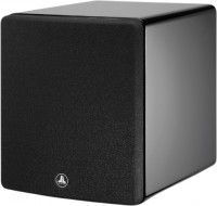 Купити сабвуфер JL Audio F110 v2  за ціною від 210249 грн.