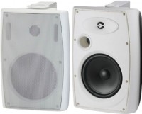 Купить акустическая система L-Frank Audio HYB125-5TA  по цене от 1523 грн.