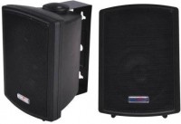 Купить акустическая система L-Frank Audio Q3551  по цене от 1020 грн.