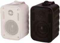 Купить акустическая система L-Frank Audio HYB150-5T  по цене от 1202 грн.