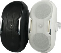 Купить акустическая система L-Frank Audio HYB131-4TA: цена от 2226 грн.