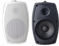 Купить акустическая система L-Frank Audio HYB152-5TA: цена от 2226 грн.