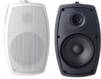 Купить акустична система L-Frank Audio HYB152-5TA: цена от 2394 грн.