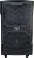 Купить акустическая система LAV M-6012  по цене от 7999 грн.