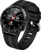 Купить смарт часы Maxcom Fit FW37 Argon: цена от 2168 грн.