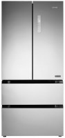 Купить холодильник Concept LA6983SS: цена от 85000 грн.