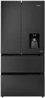 Купити холодильник Concept LA6683DS  за ціною від 74196 грн.