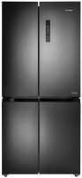 Купити холодильник Concept LA8383DS  за ціною від 46956 грн.
