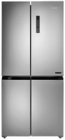 Купить холодильник Concept LA8383SS  по цене от 41980 грн.