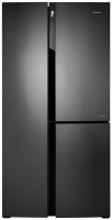 Купить холодильник Concept LA7791DS: цена от 53300 грн.