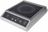 Купити плита Gastrorag TZ JDL-C35A2 