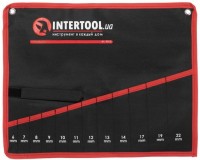 Купить ящик для инструмента Intertool BX-9012  по цене от 68 грн.