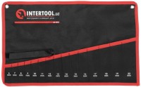 Купить ящик для инструмента Intertool BX-9015: цена от 89 грн.