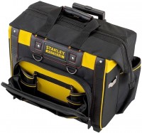 Купить ящик для інструменту Stanley FatMax FMST1-80148: цена от 6871 грн.