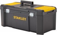 Купити ящик для інструменту Stanley STST82976-1  за ціною від 2369 грн.